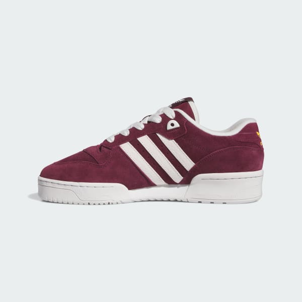 Adidas Originals Rivalry Low