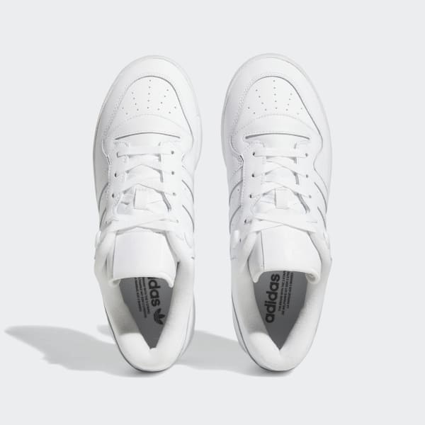 Adidas Originals Rivalry Low
