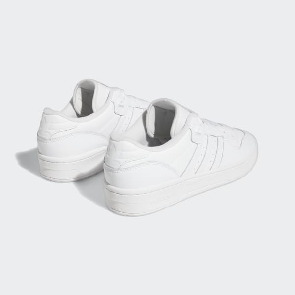 Adidas Originals Rivalry Low