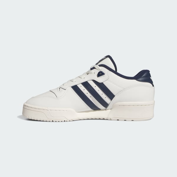 Adidas Originals Rivalry Low