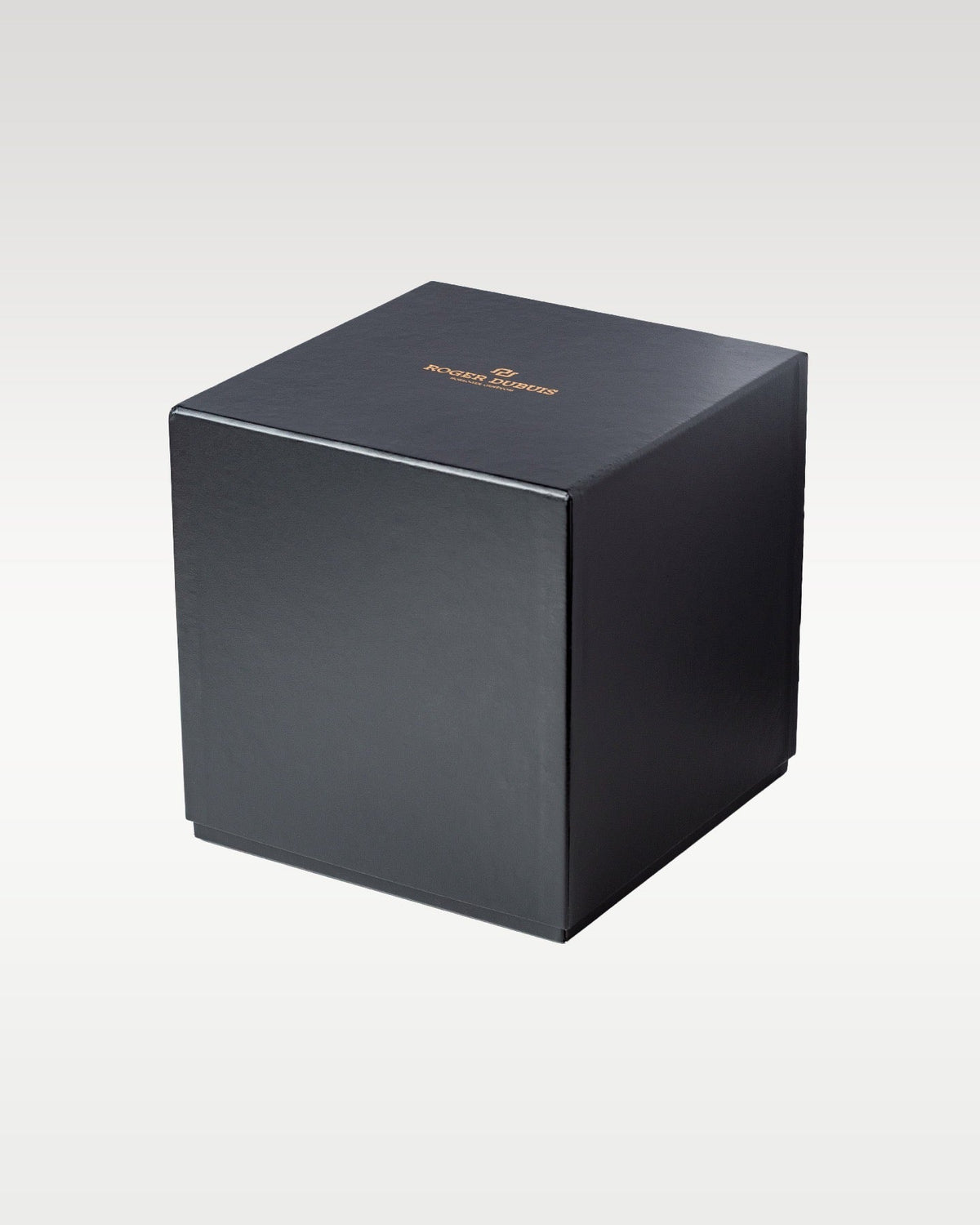 Roger Dubuis Excalibur Monobalancier DBEX0793