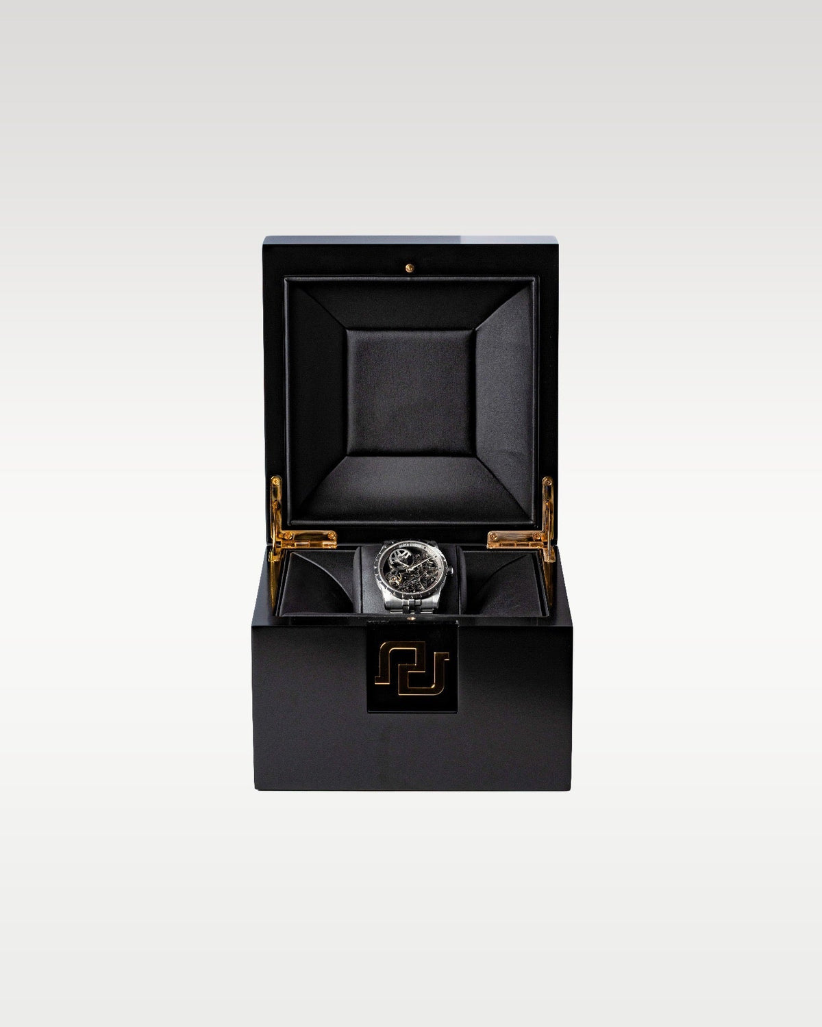 Roger Dubuis Excalibur Monobalancier DBEX0793
