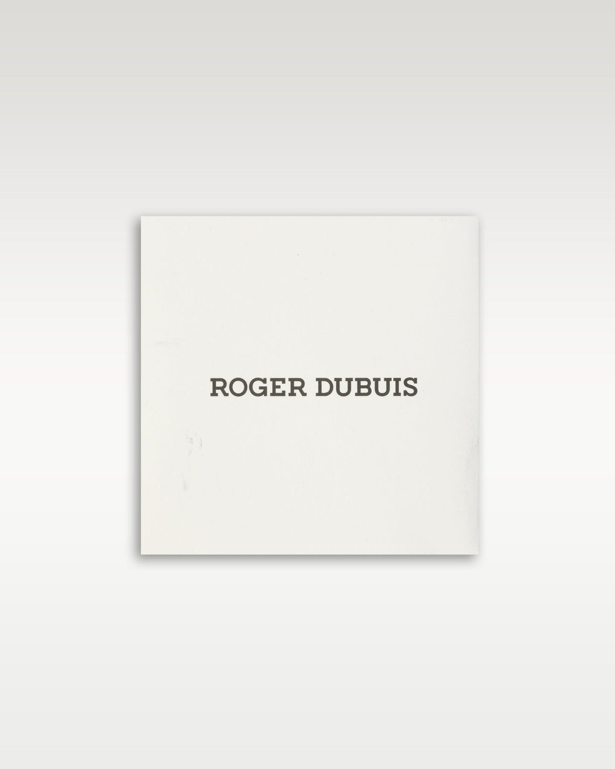 Roger Dubuis Excalibur RDDBEX0473