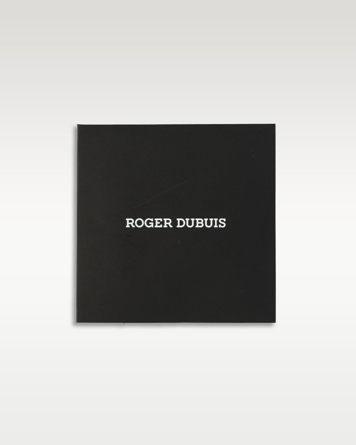 Roger Dubuis Excalibur RDDBEX0473