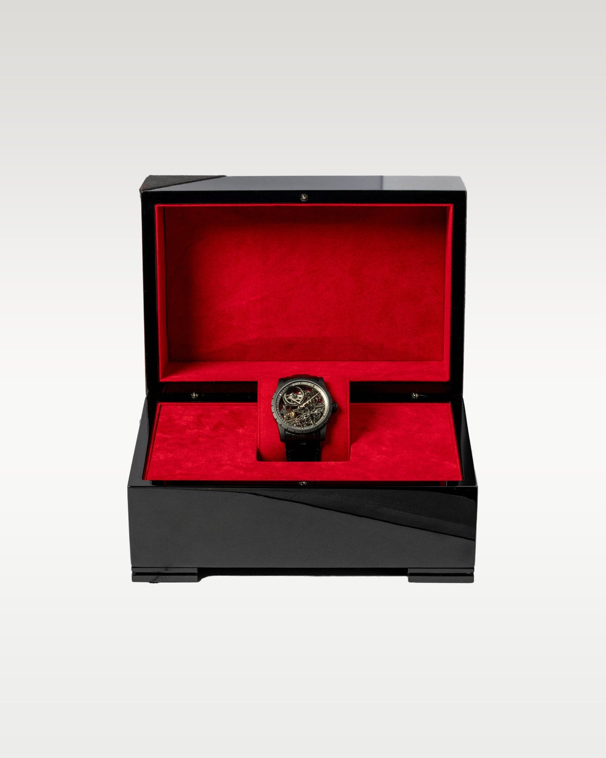 Roger Dubuis Excalibur RDDBEX0473