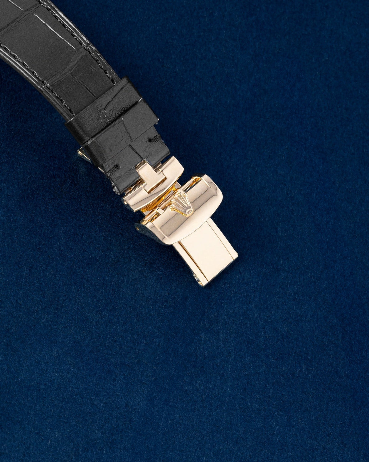 Rolex 1908 52508