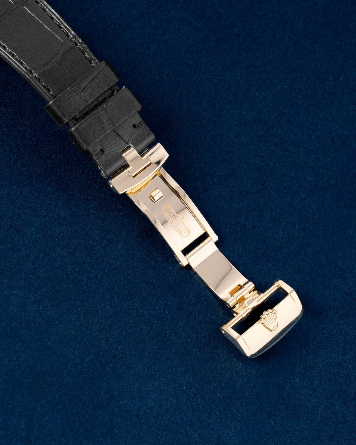 Rolex 1908 52508