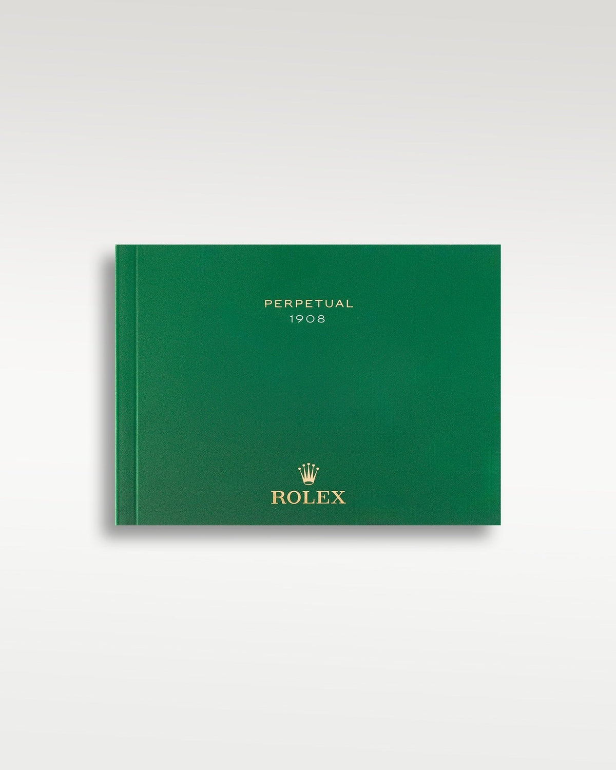 Rolex 1908 52508
