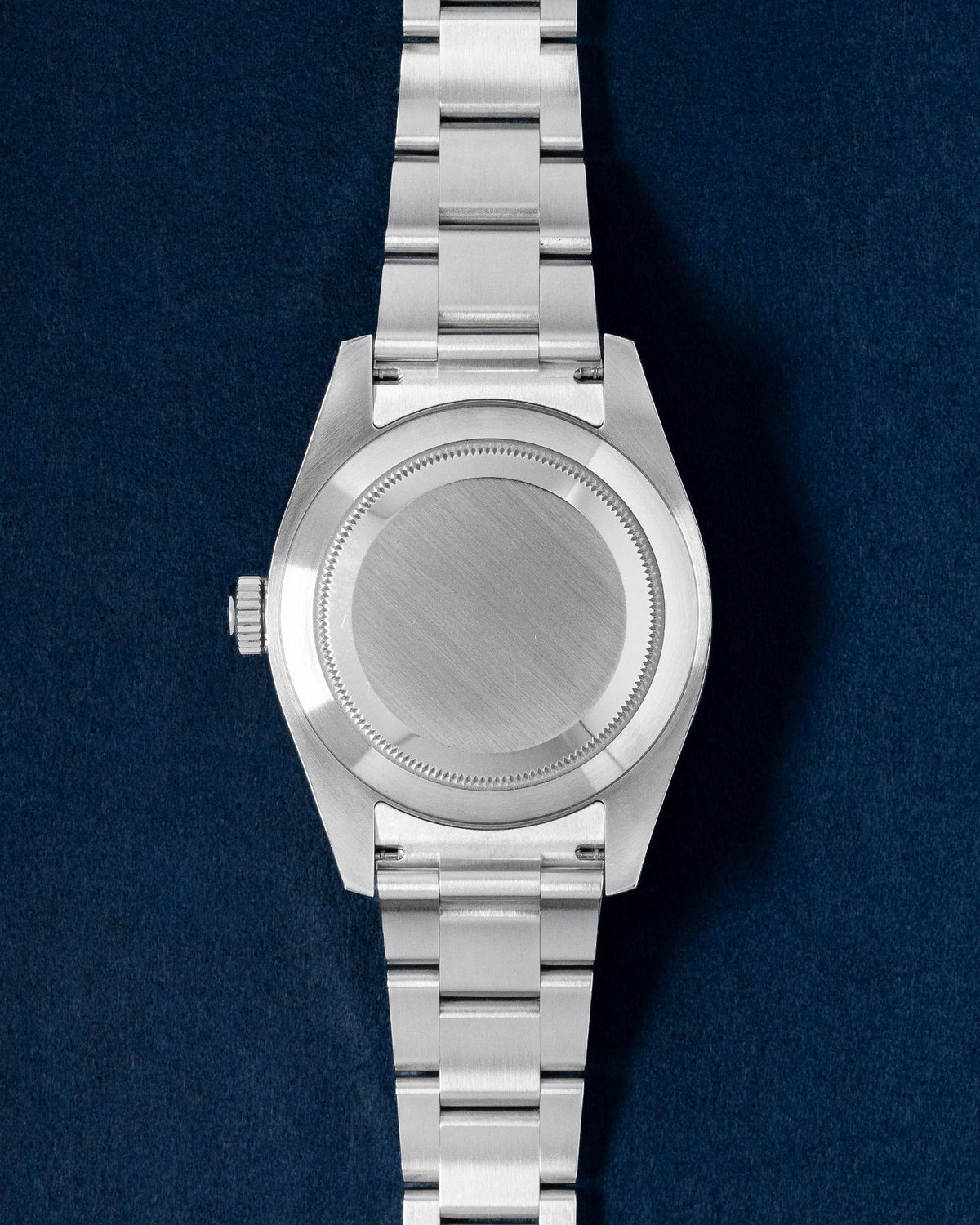 Rolex Air-King 116900