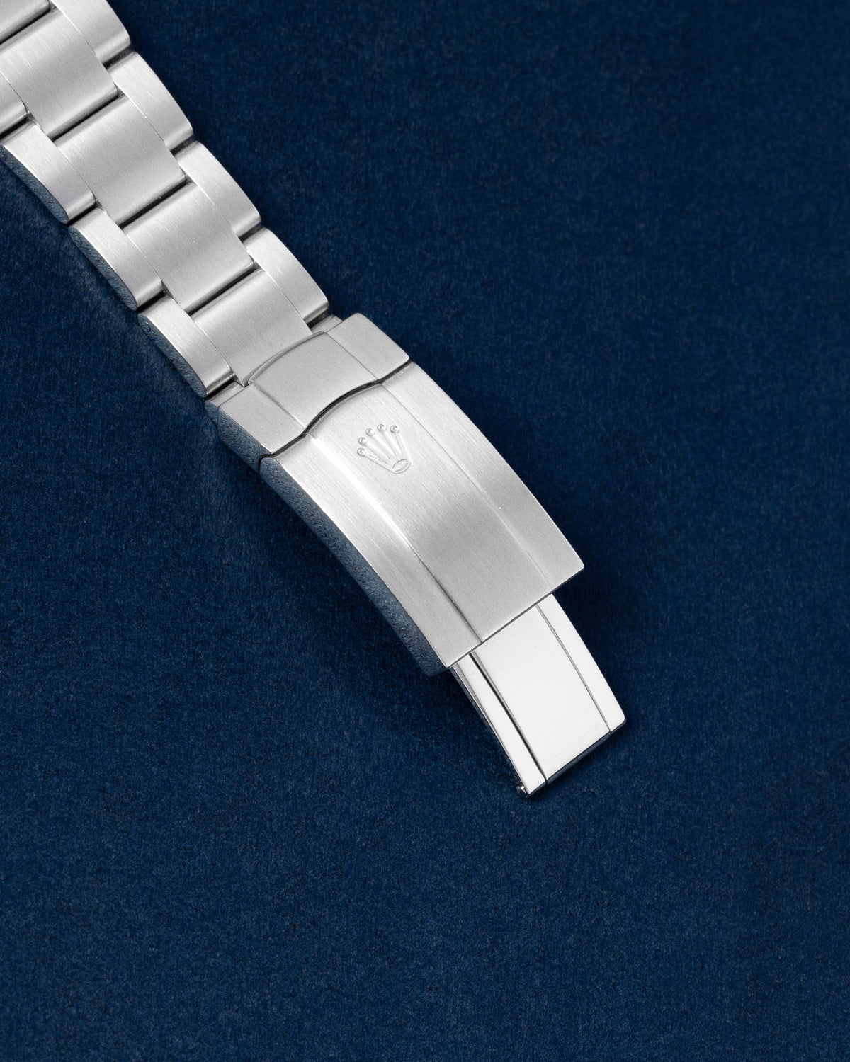 Rolex Air-King 116900