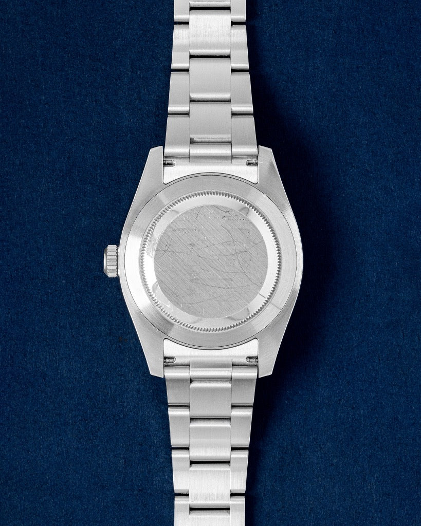 Rolex Air-King 116900