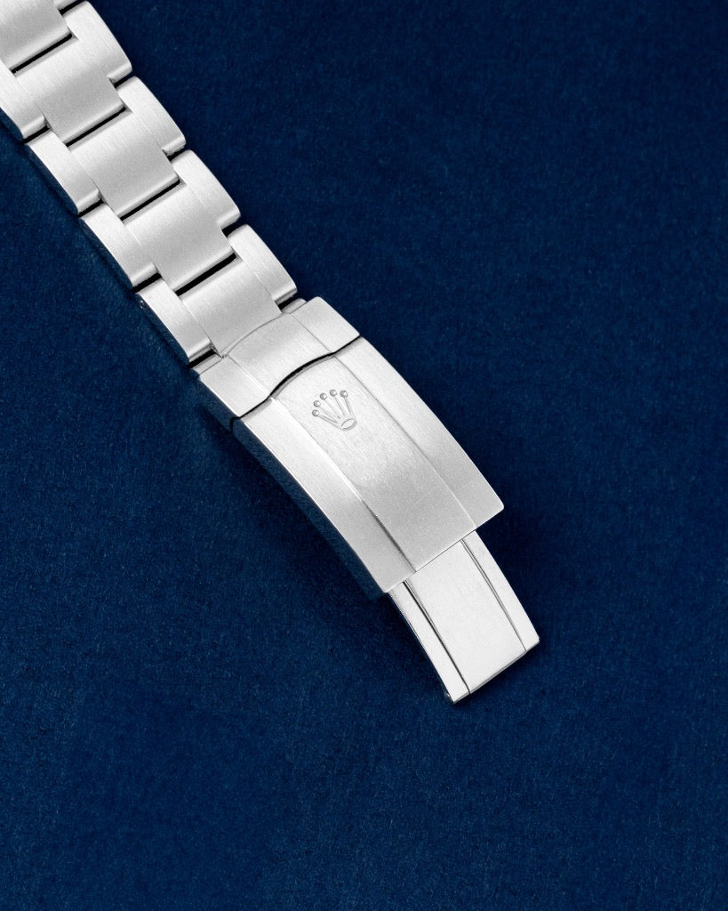 Rolex Air-King 116900