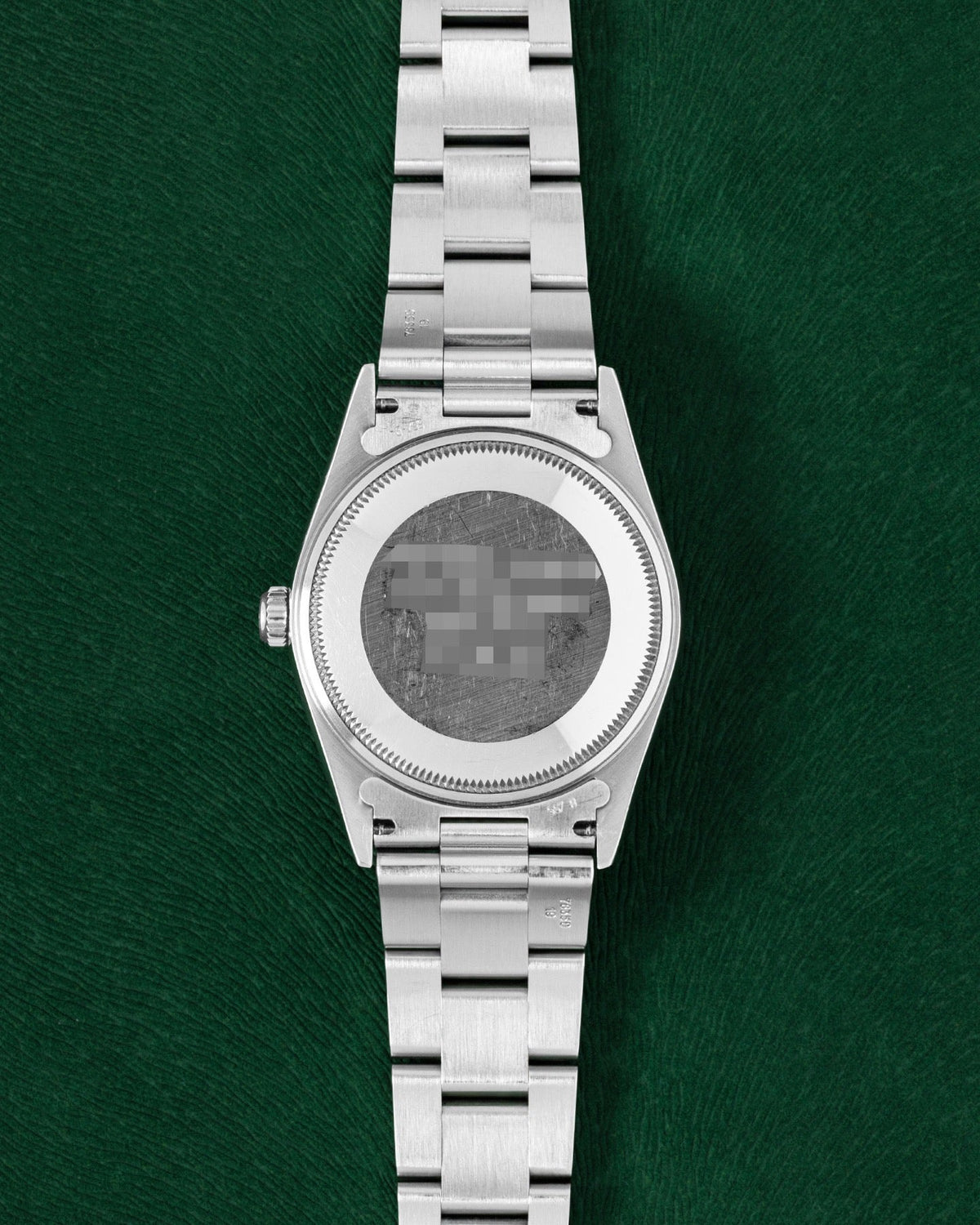 Rolex Air-King 14010M