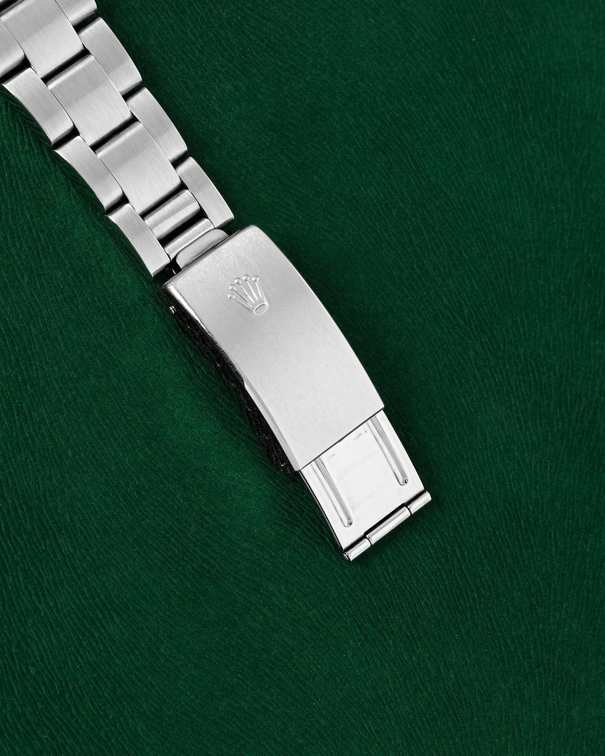 Rolex Air-King 14010M