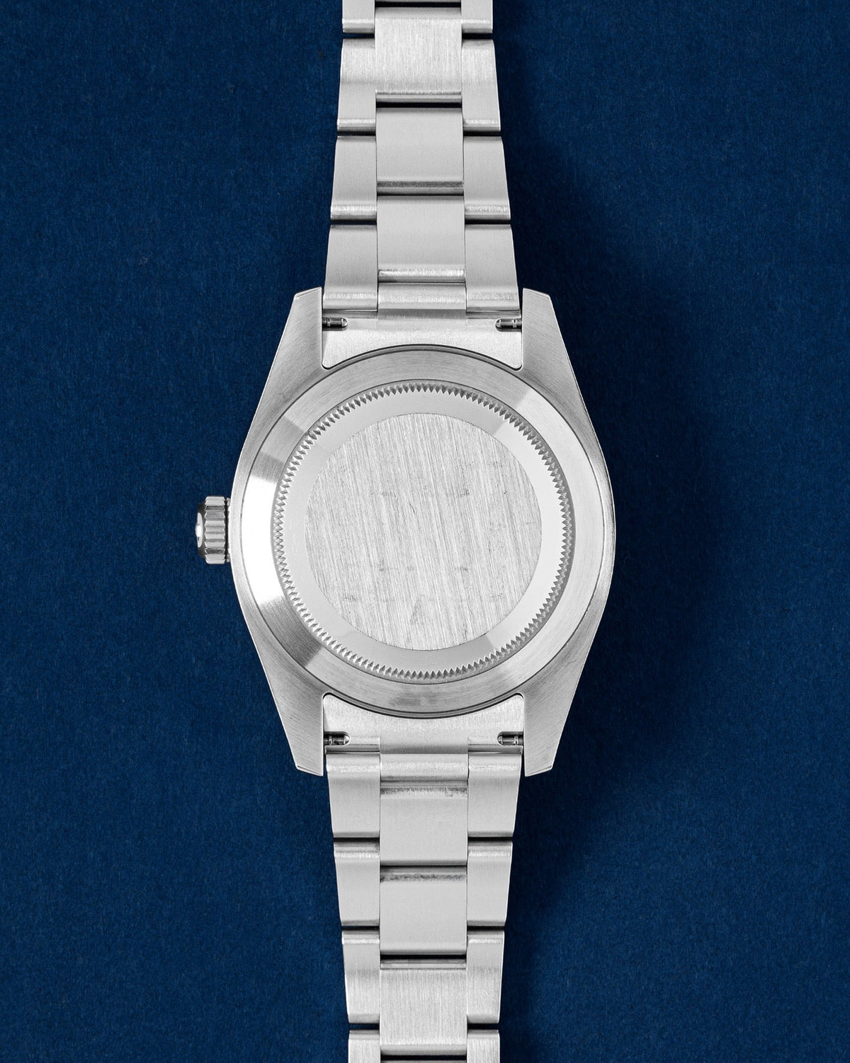 Rolex Air-King 116900