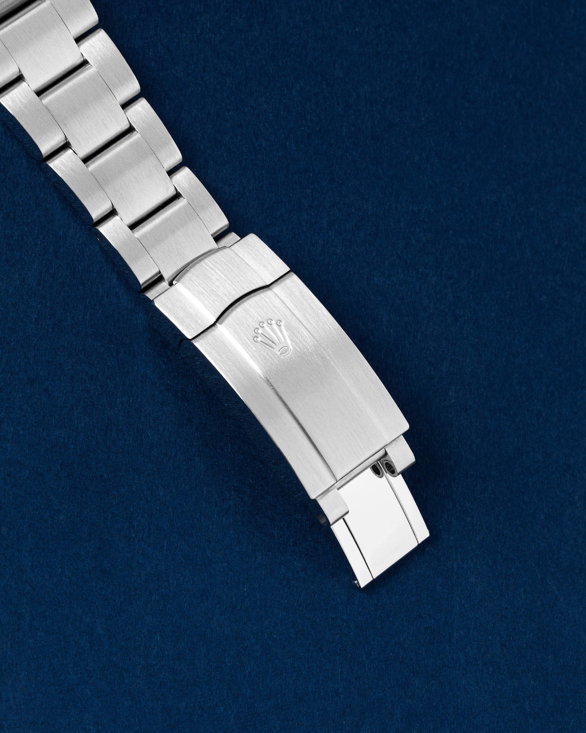Rolex Air-King 116900