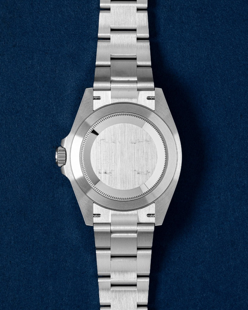 Rolex Air-King 126900