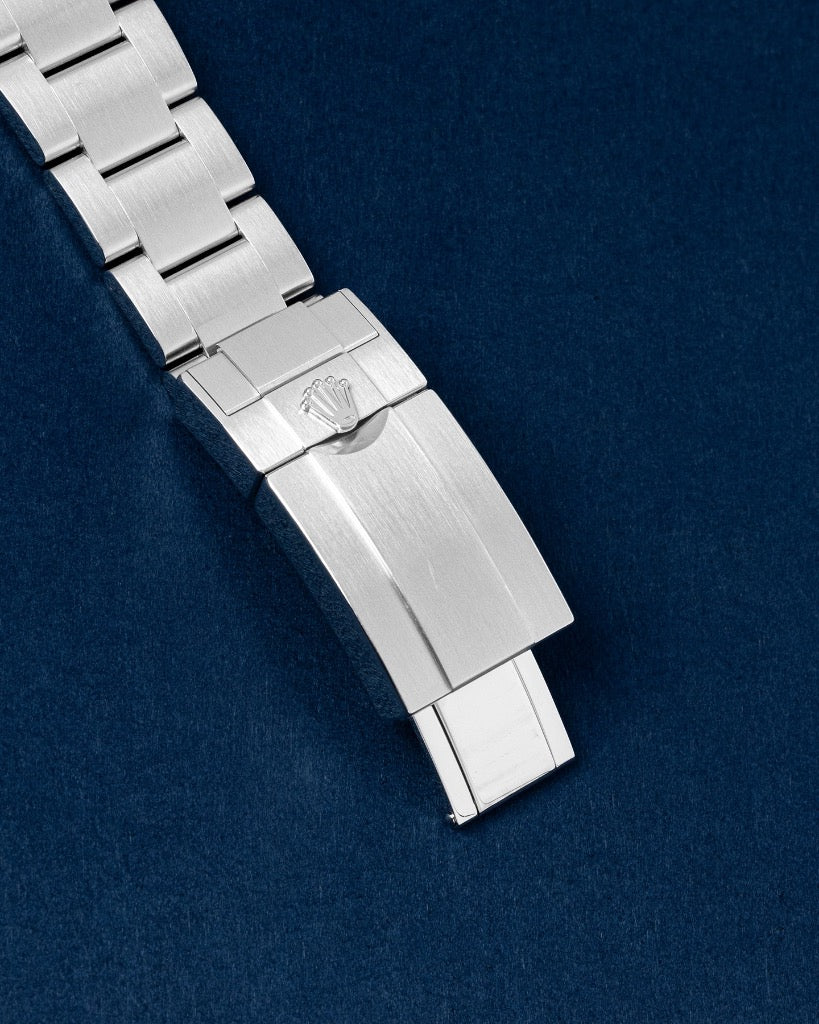 Rolex Air-King 126900