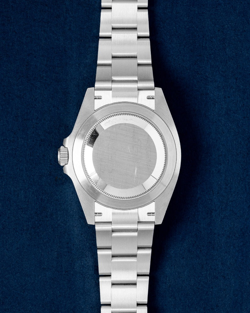 Rolex Air-King 126900