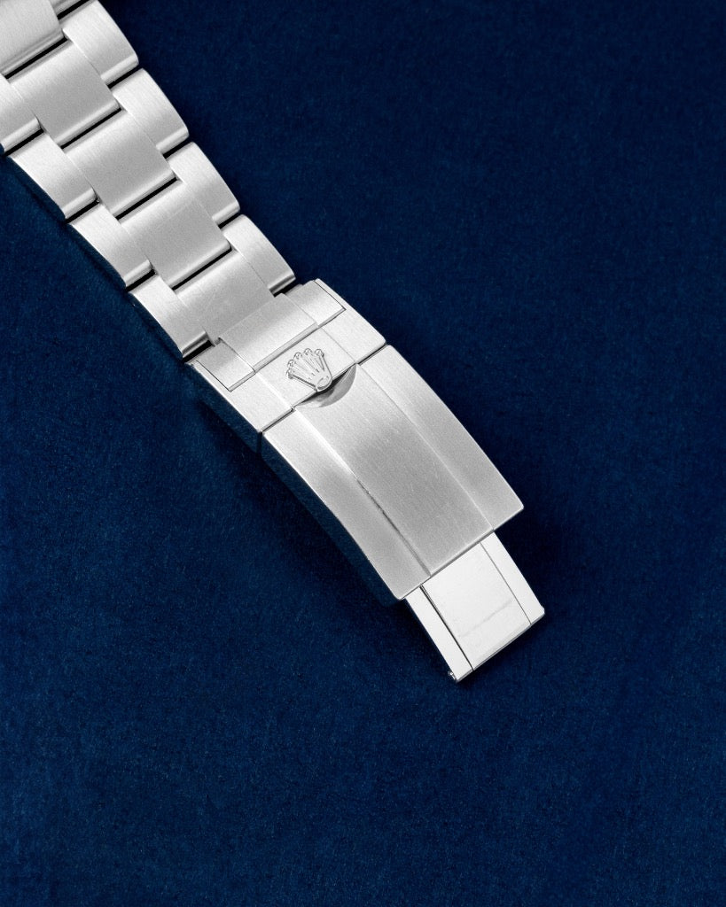 Rolex Air-King 126900