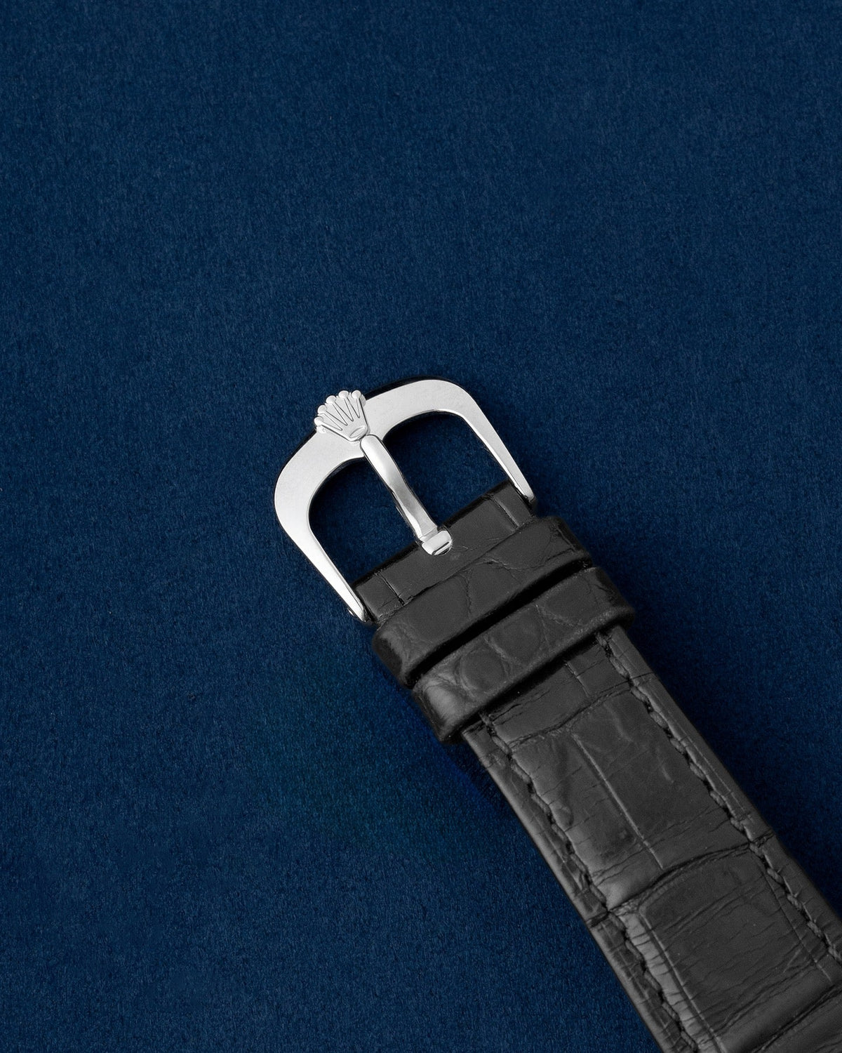 Rolex Cellini Time 50509