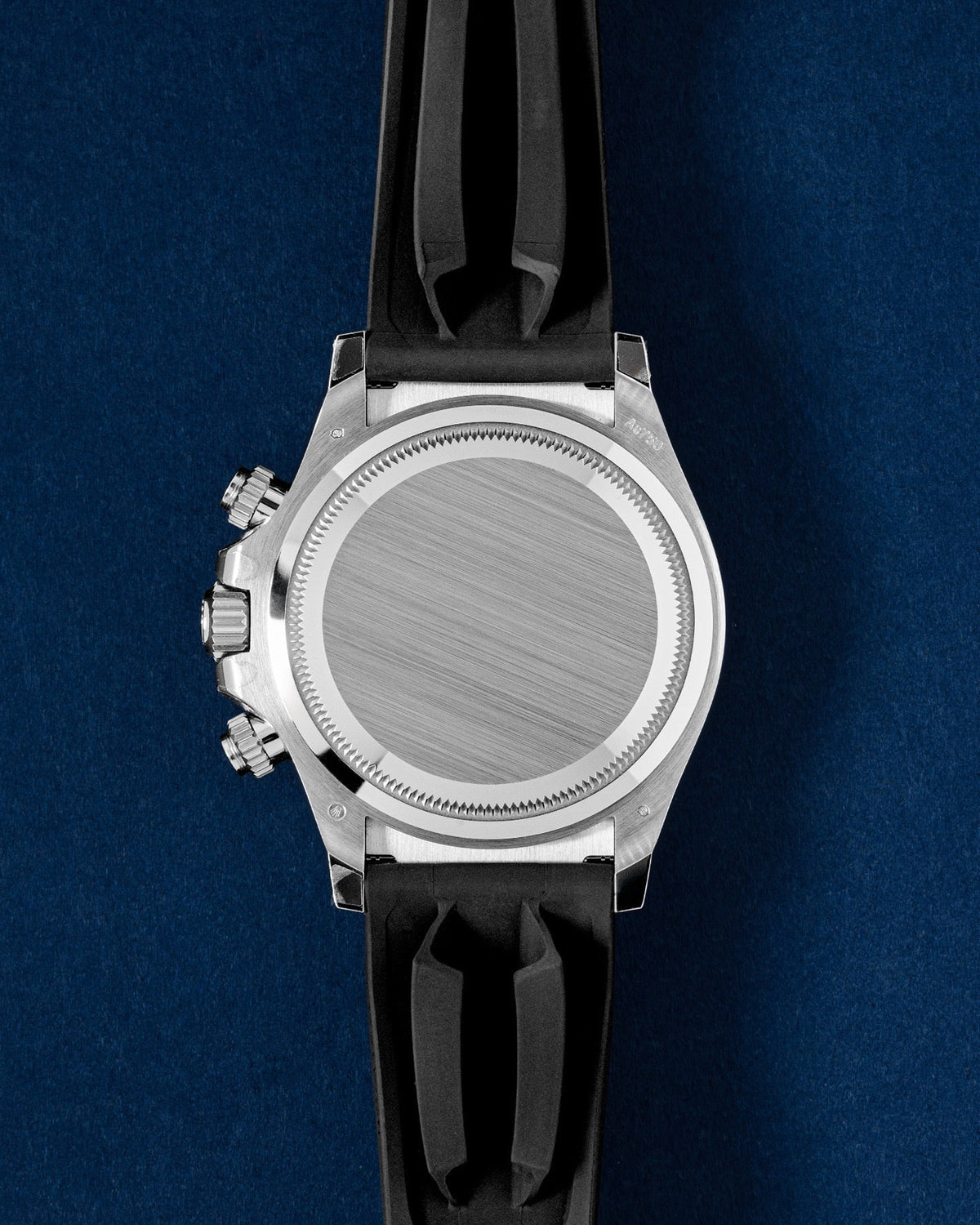Rolex Daytona 126519LN