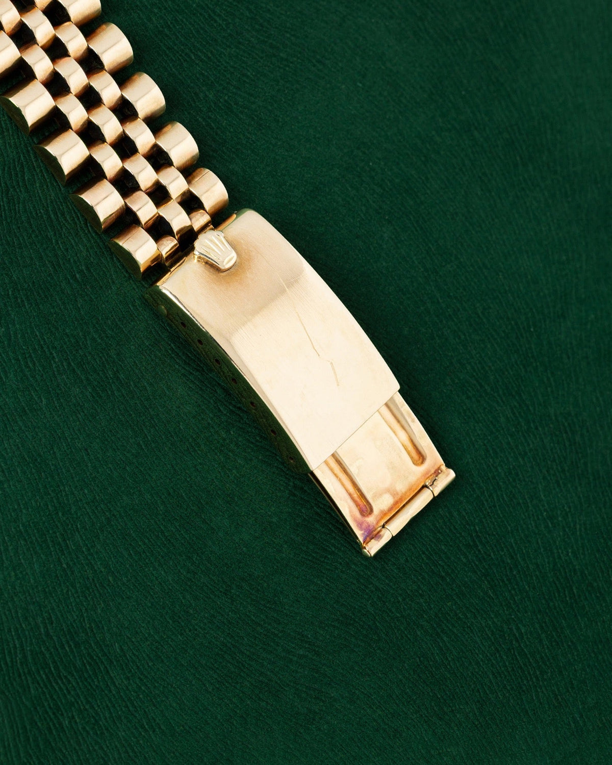 Rolex Date 15037