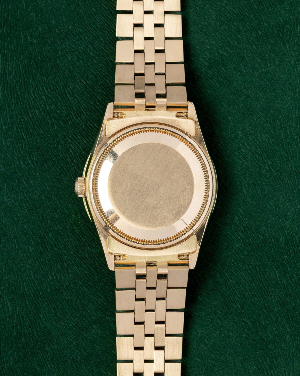Rolex Date 15238