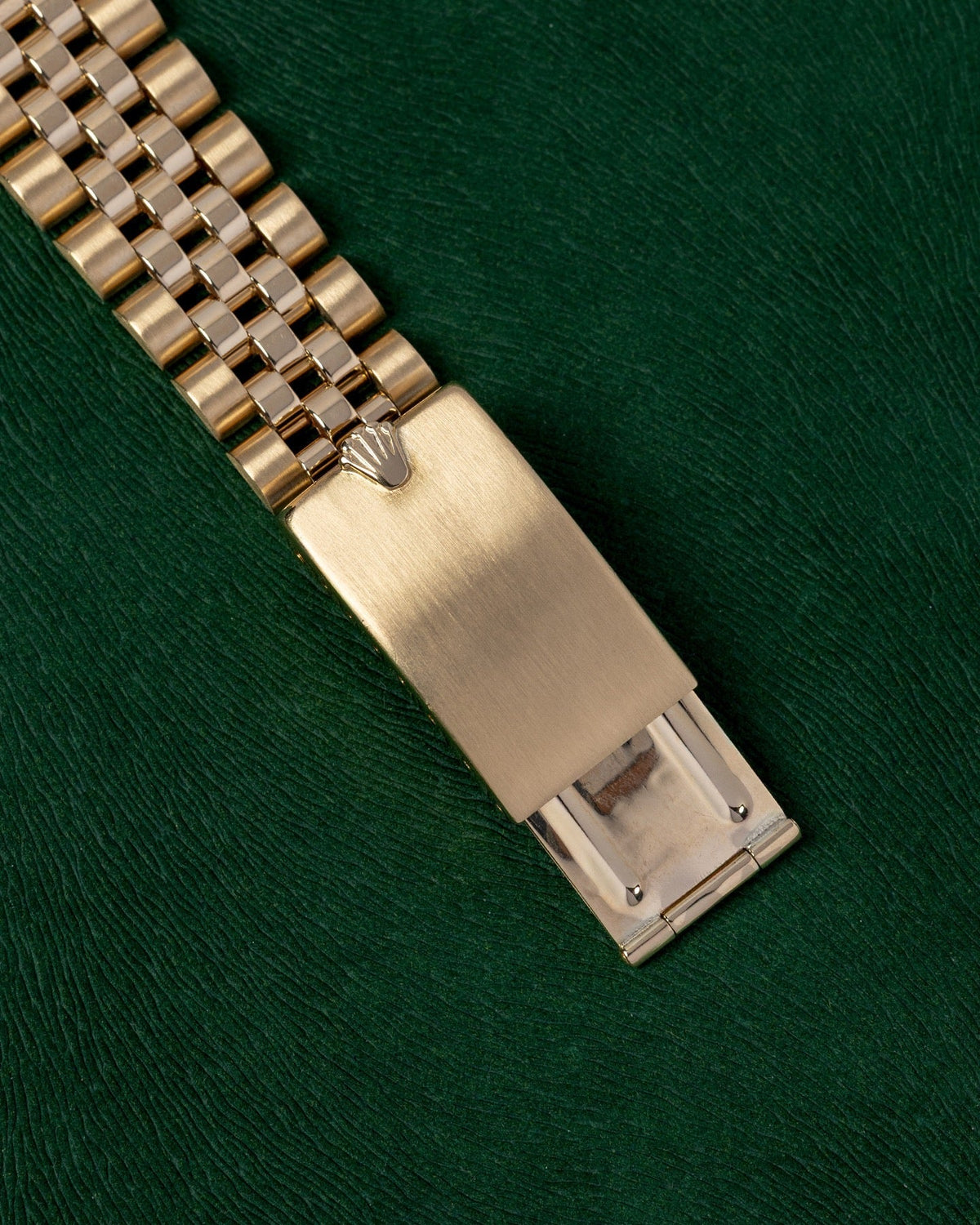 Rolex Date 15238