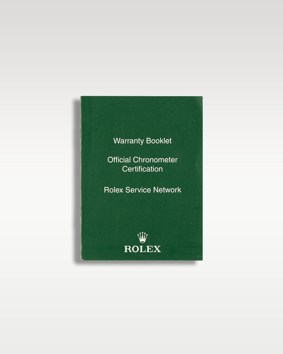 Rolex Datejust 116233