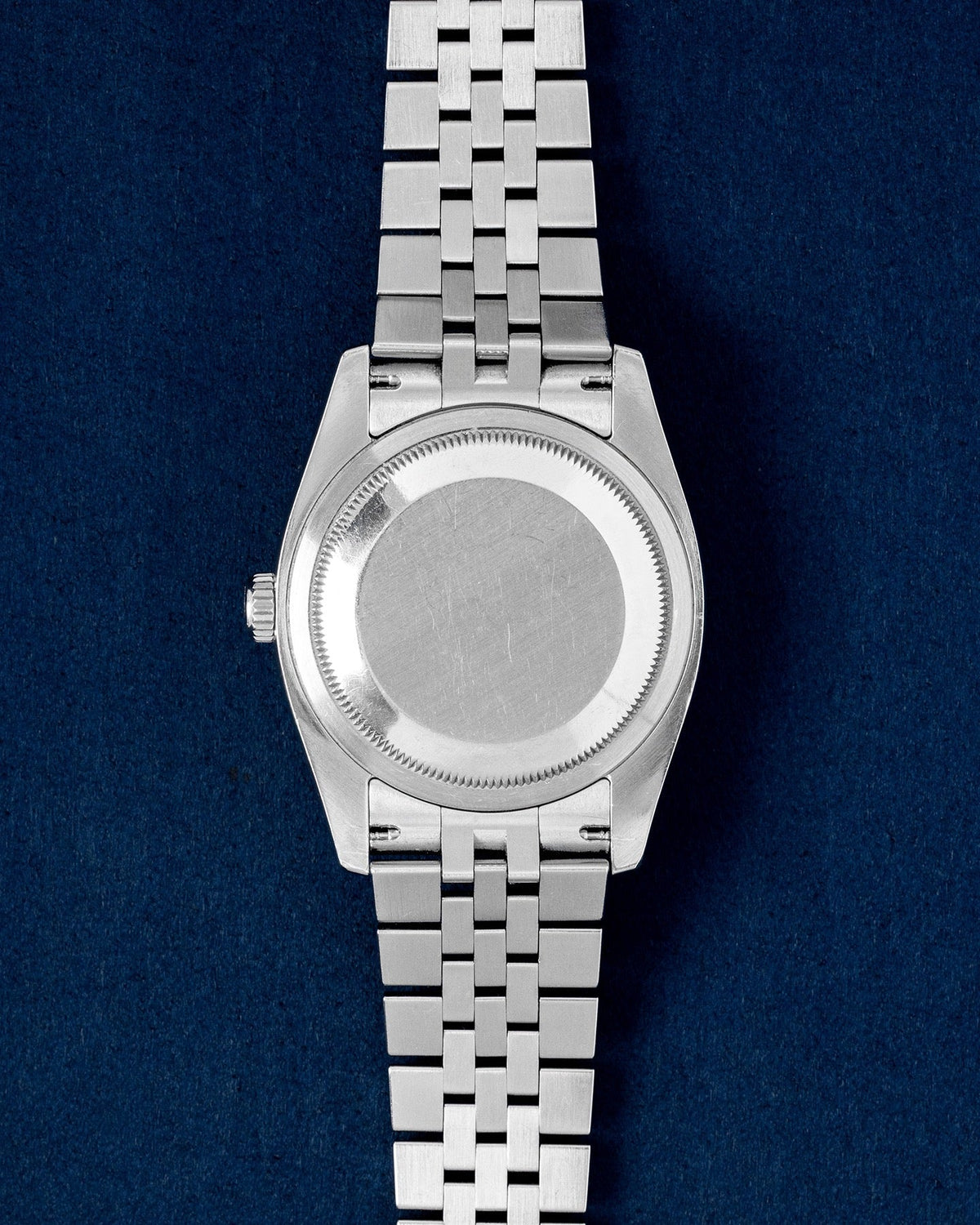 Rolex Datejust 116234