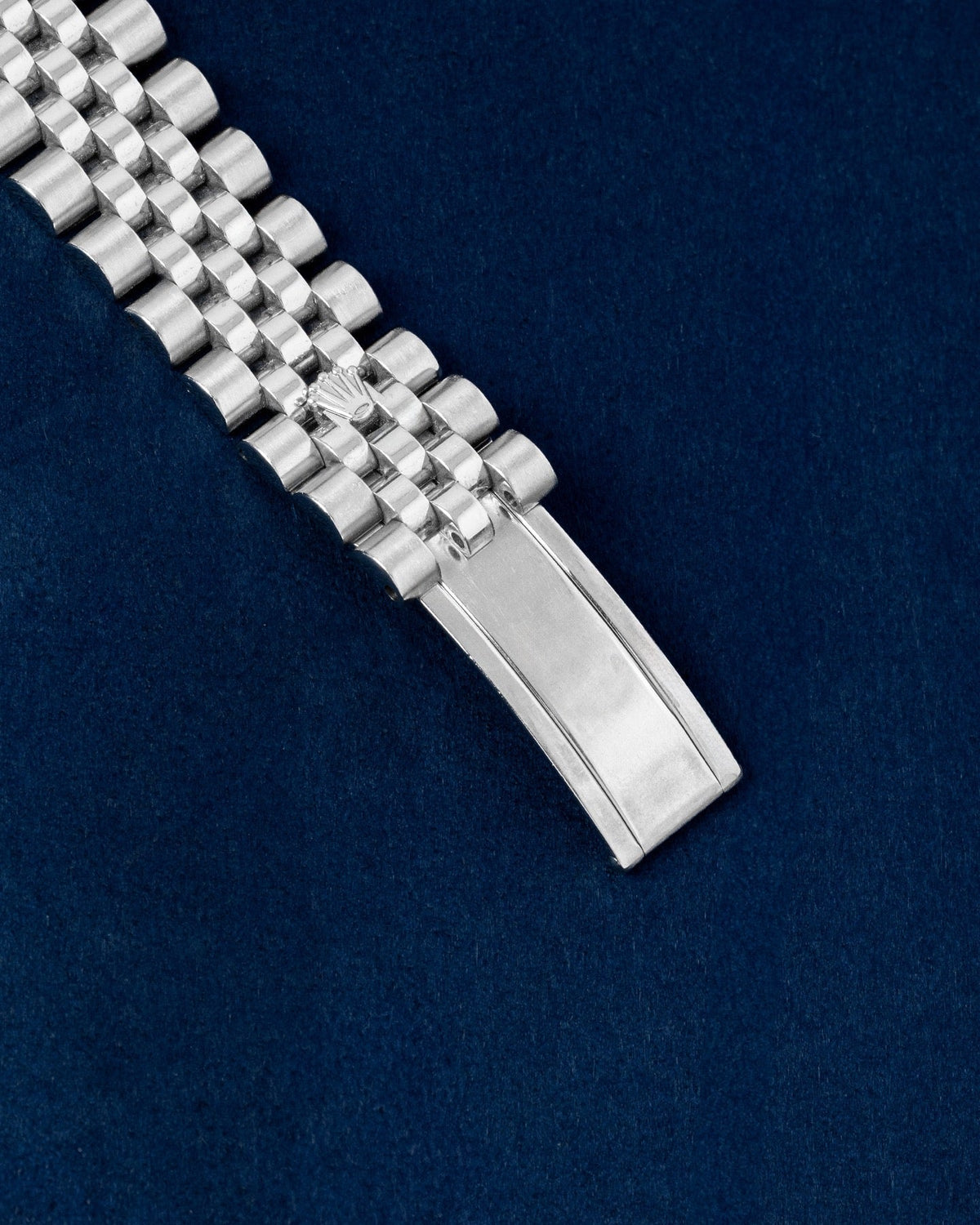 Rolex Datejust 116234
