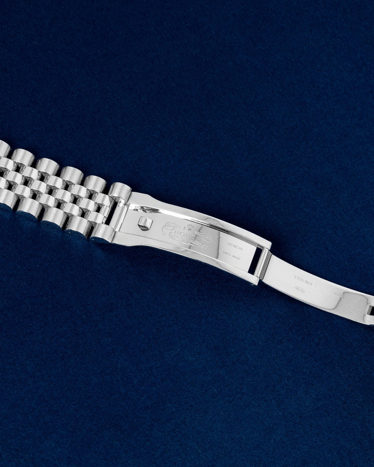 Rolex Datejust 116234