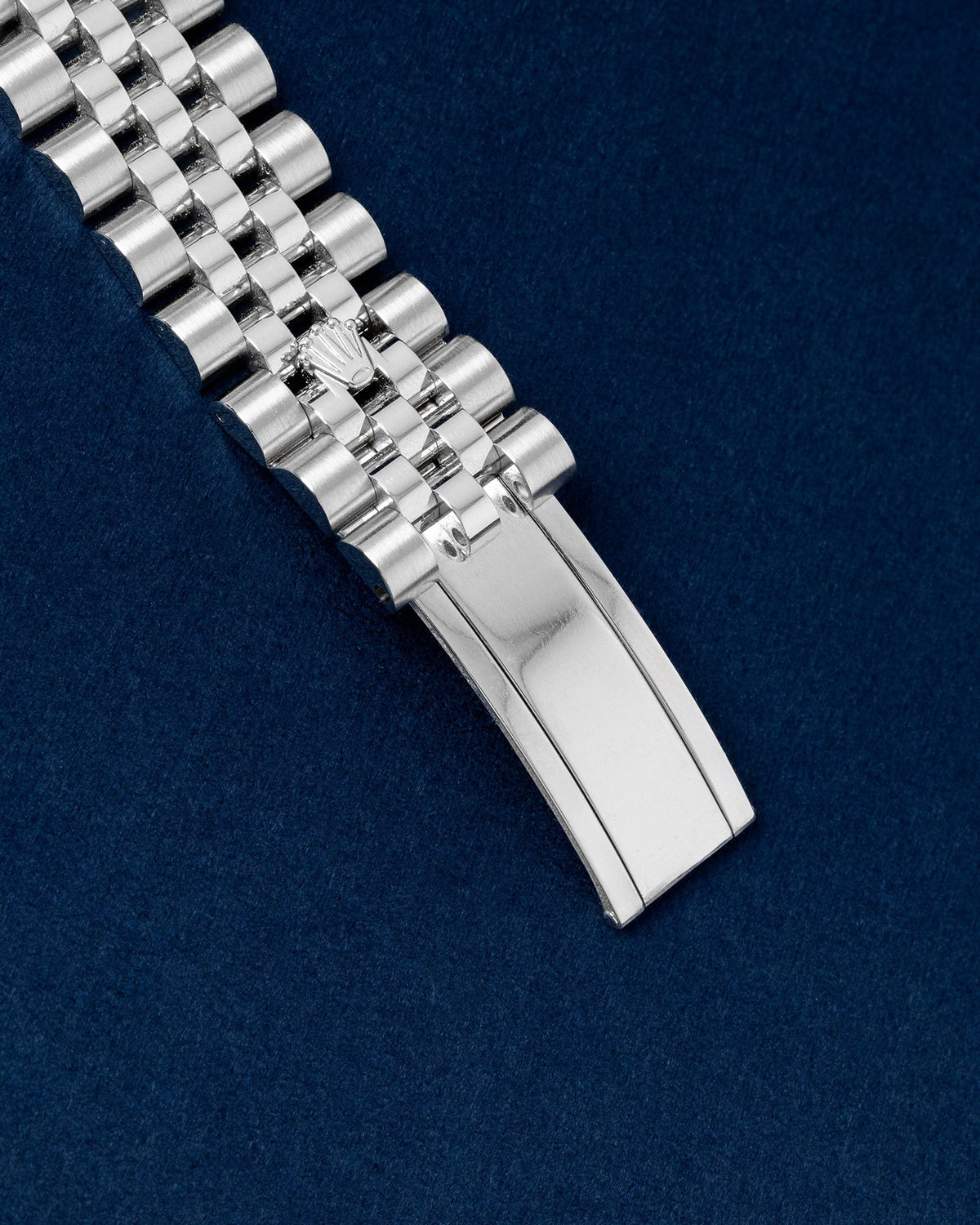 Rolex Datejust 116234