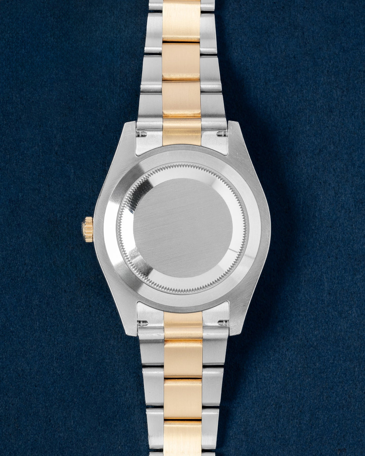 Rolex Datejust 116333