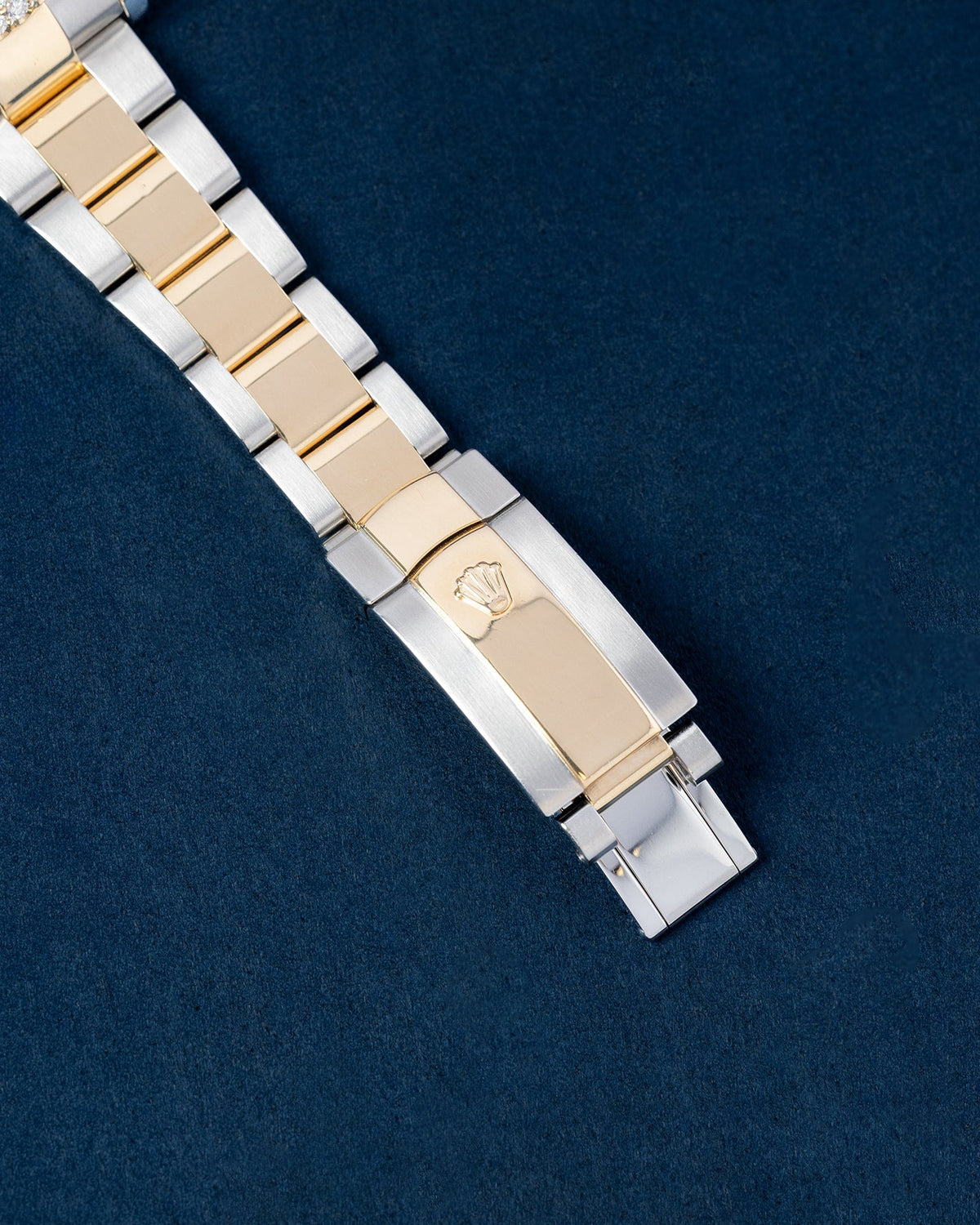 Rolex Datejust 116333