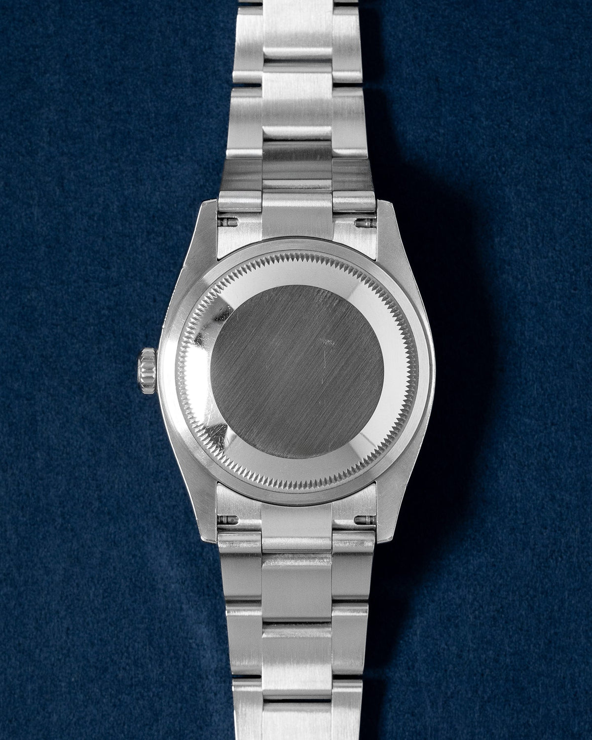 Rolex Datejust 126200