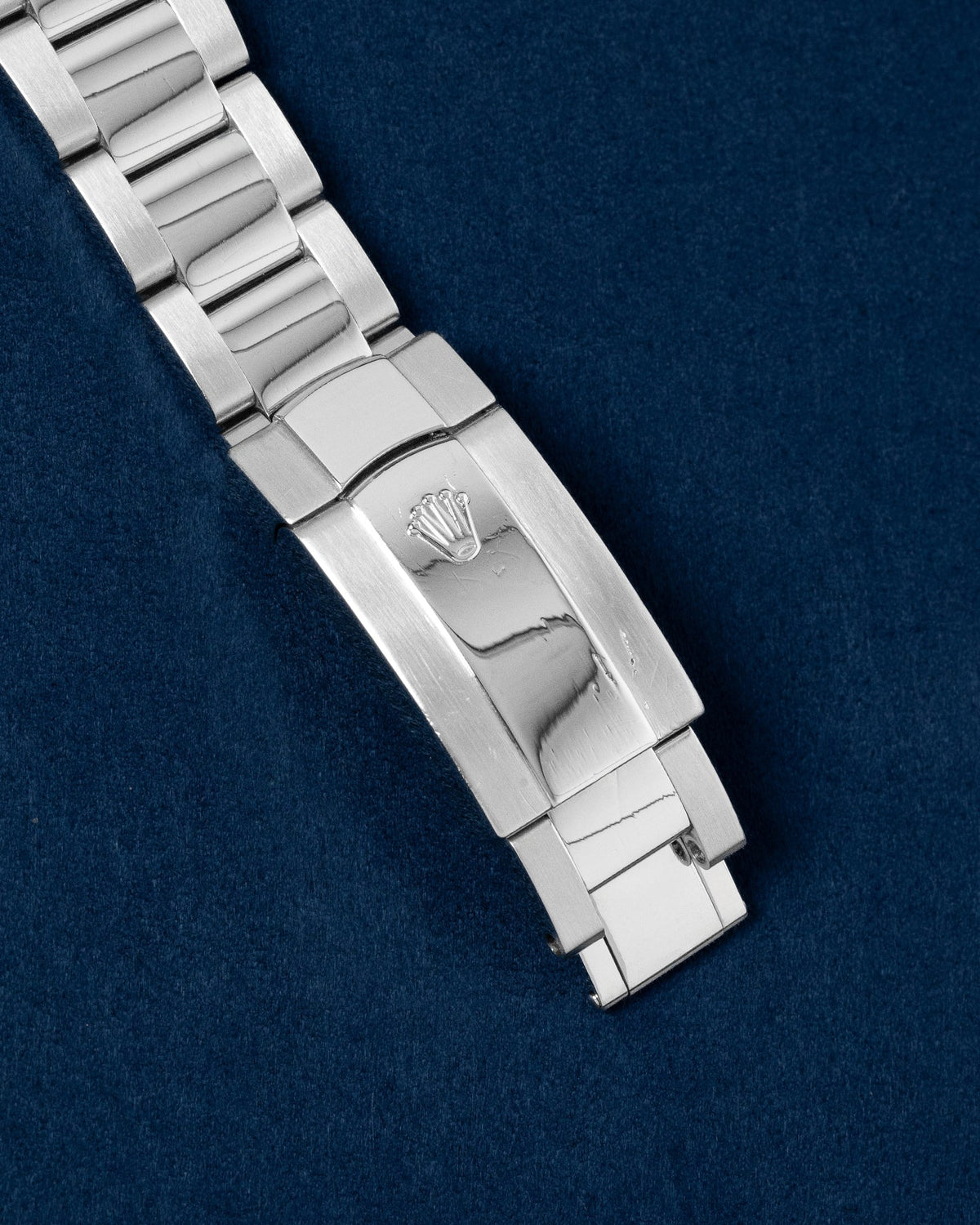 Rolex Datejust 126200