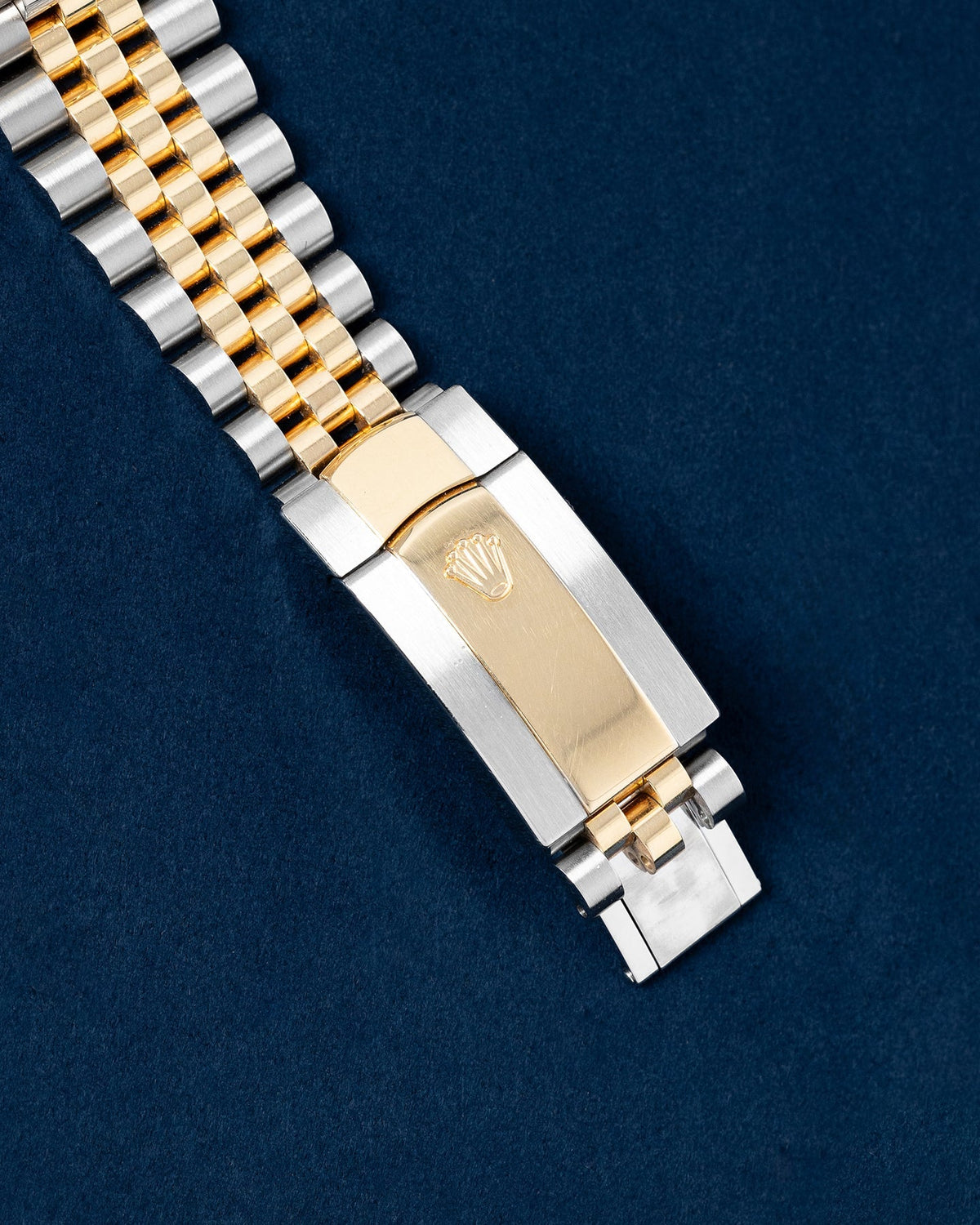 Rolex Datejust 126233
