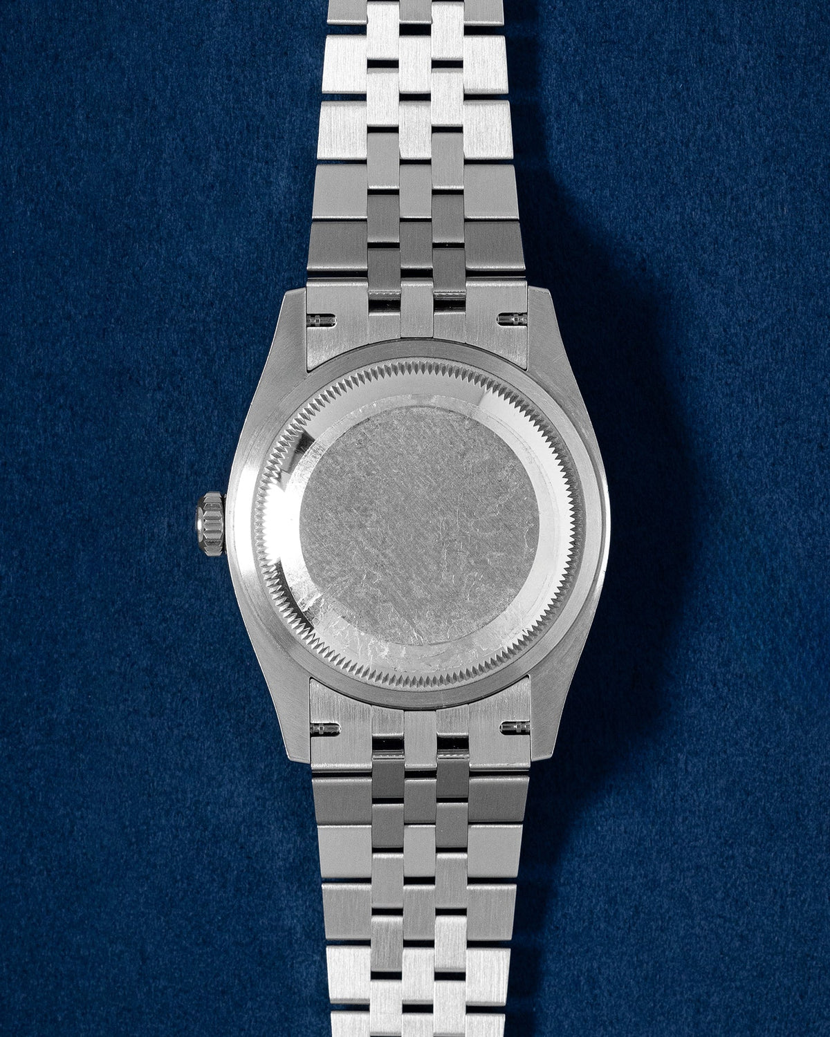 Rolex Datejust 126234