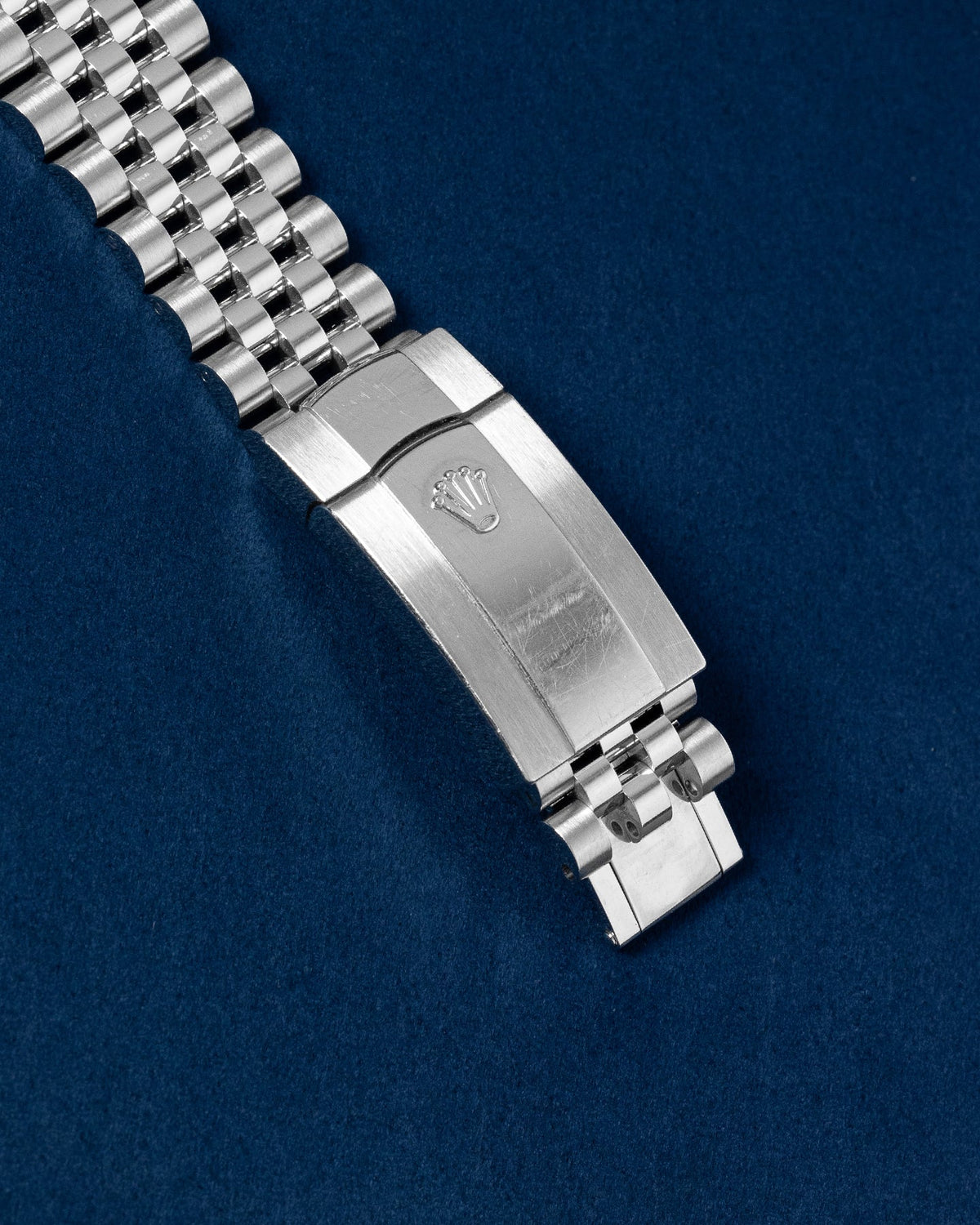 Rolex Datejust 126234
