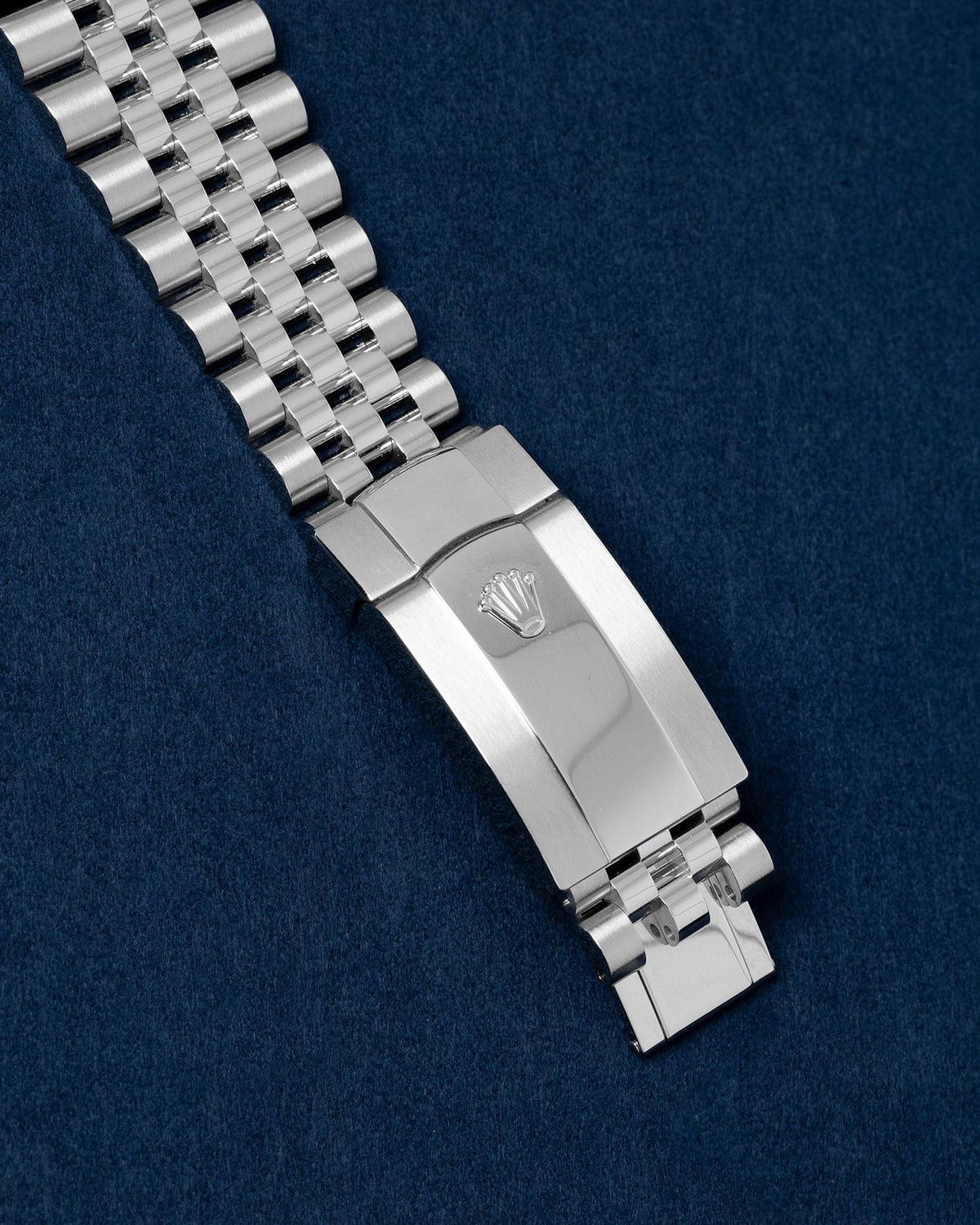 Rolex Datejust 126234