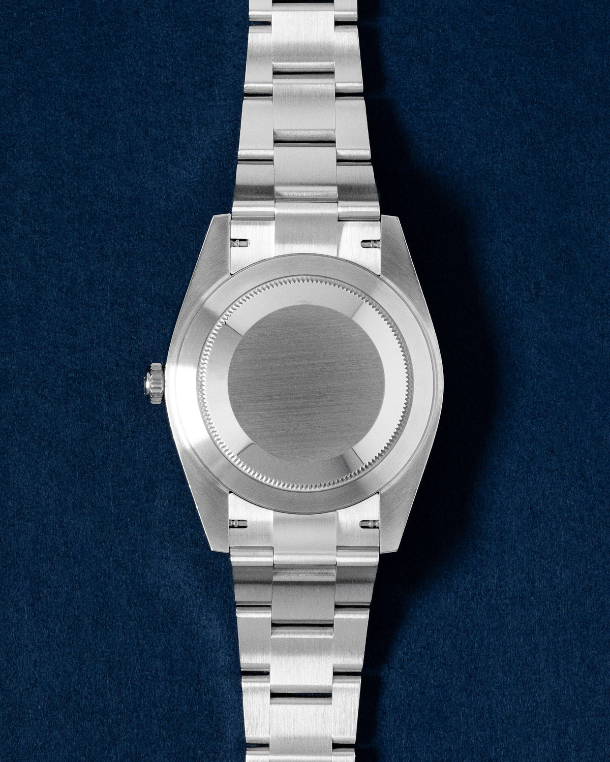 Rolex Datejust 126300