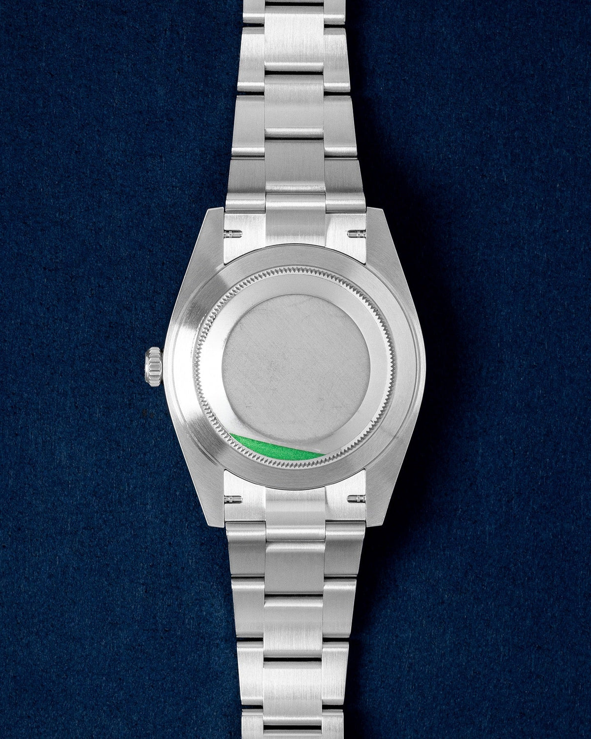 Rolex Datejust 126300