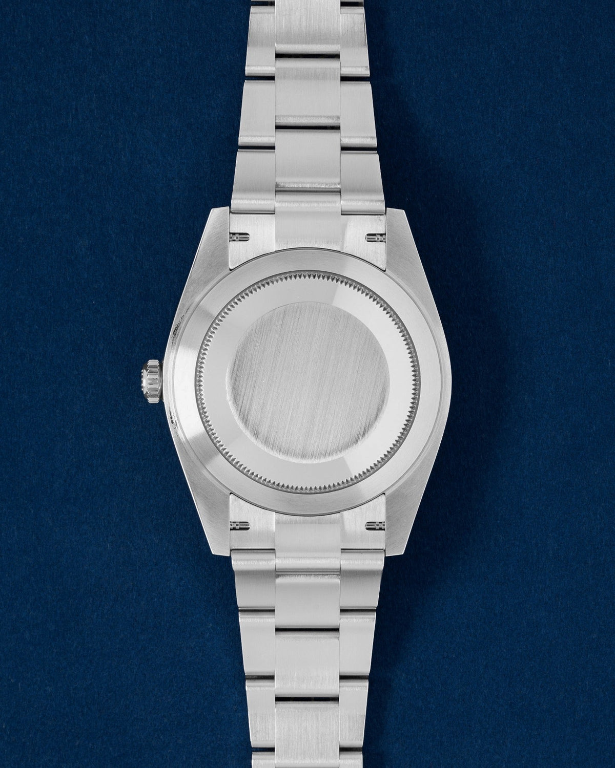 Rolex Datejust 126300