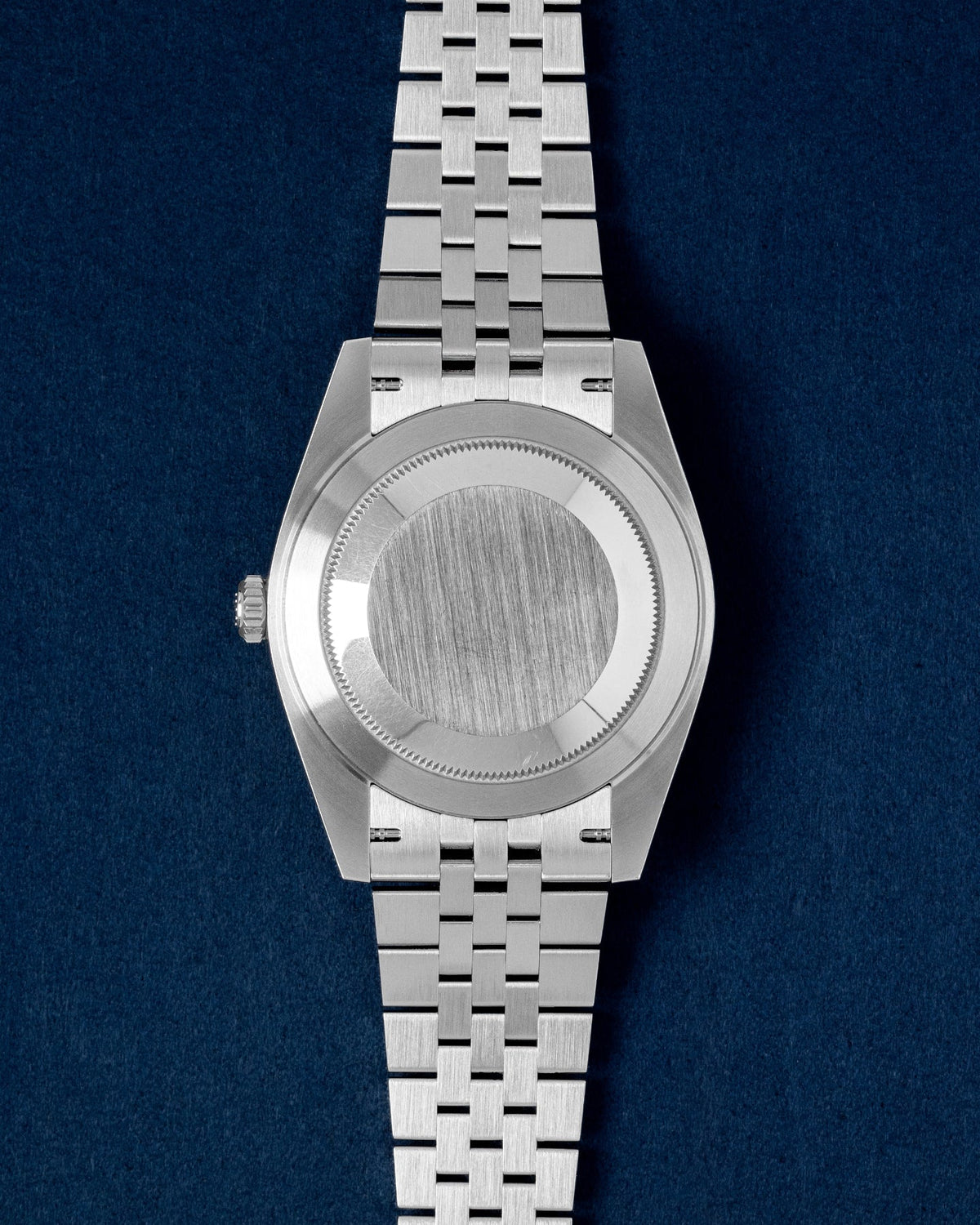 Rolex Datejust 126300
