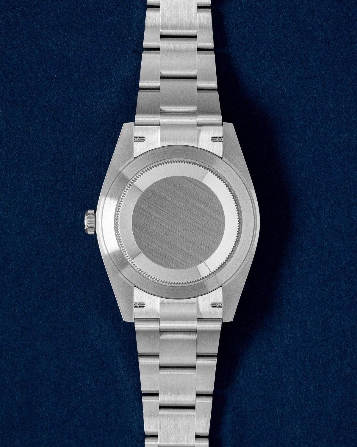 Rolex Datejust 126300