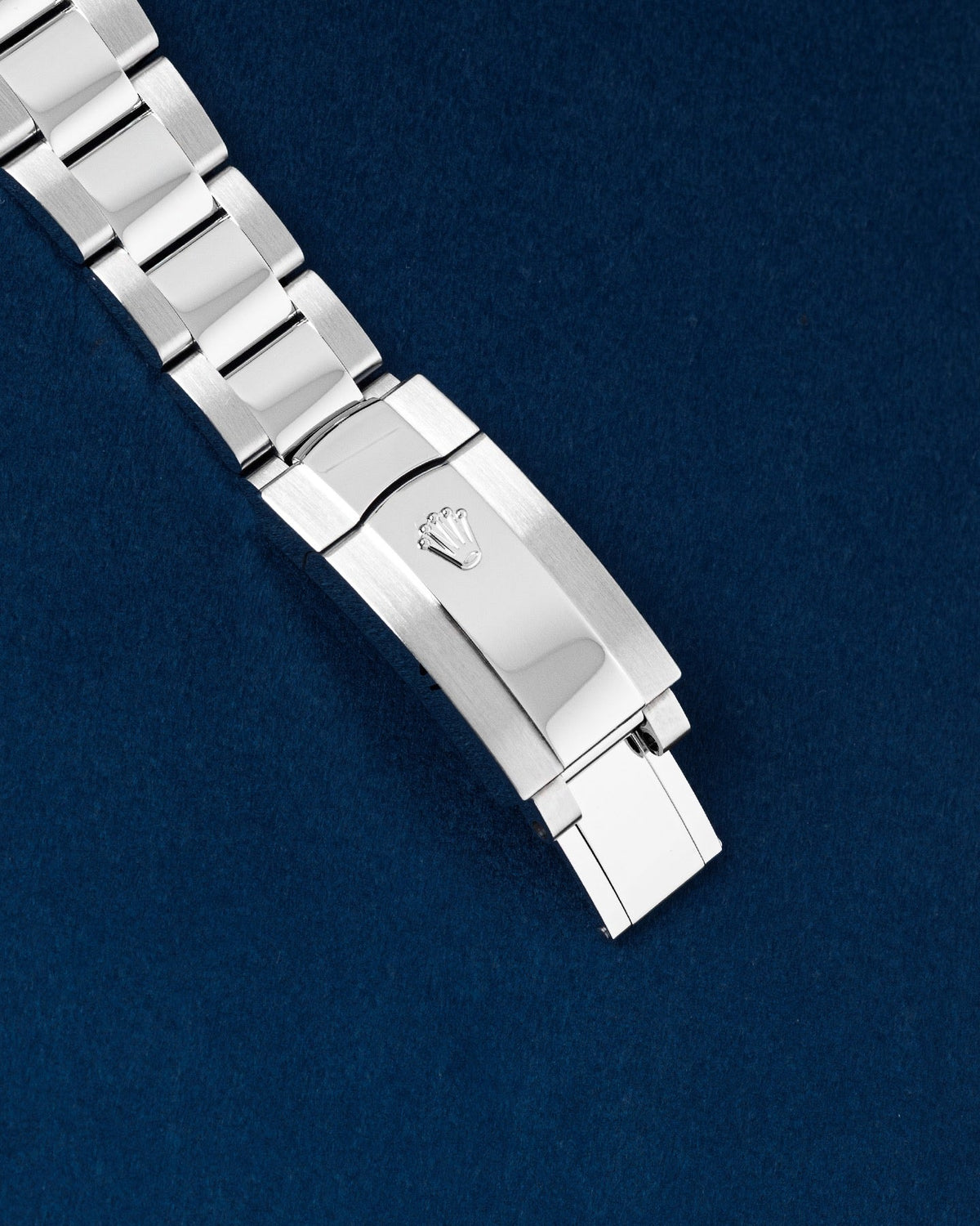 Rolex Datejust 126300