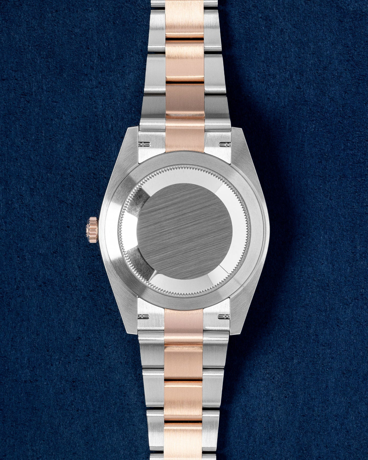 Rolex Datejust 126301