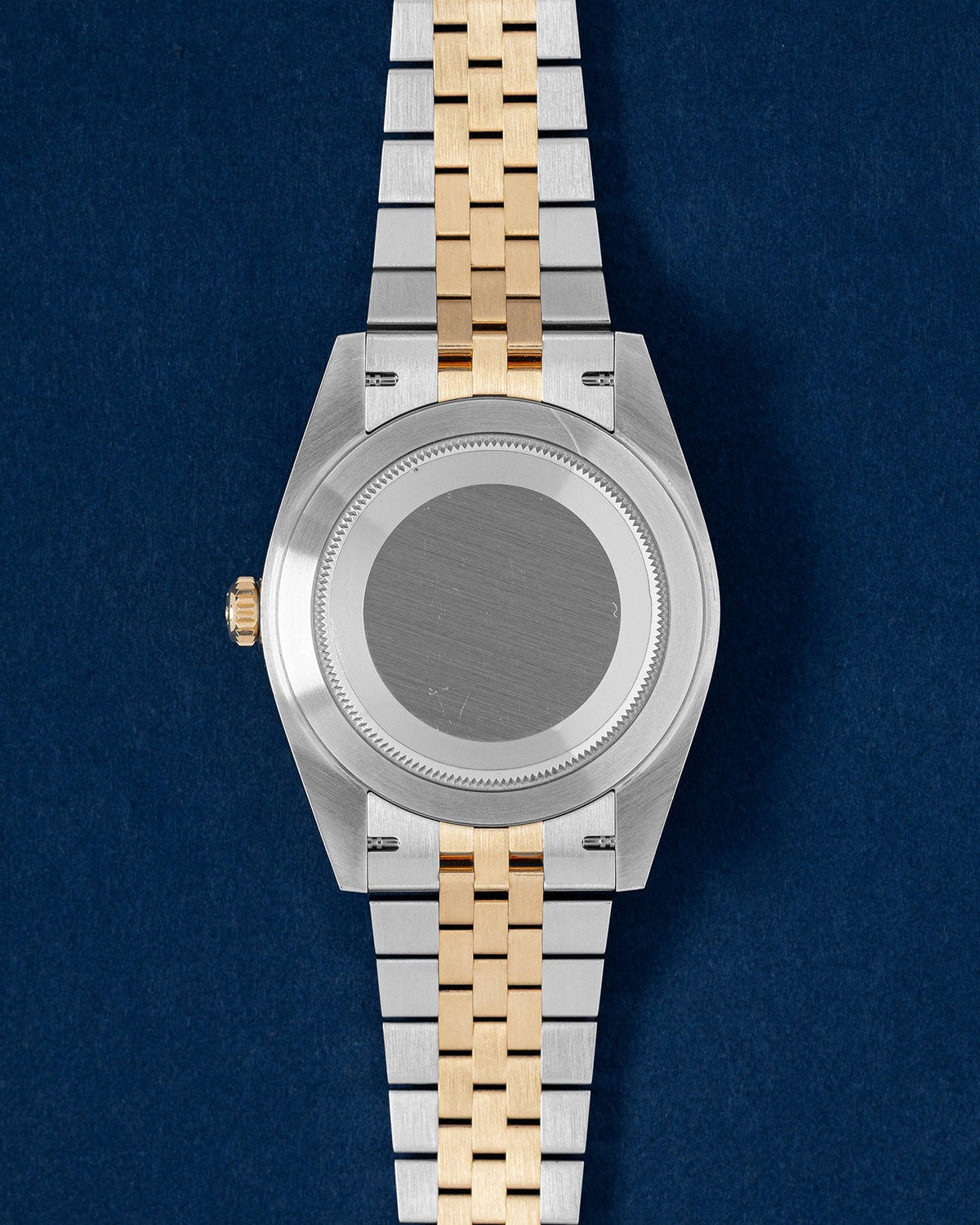 Rolex Datejust 126303